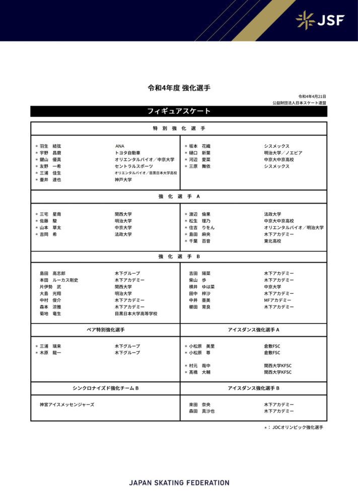 名记罗马诺报道，切尔西和曼城都有意引进阿根廷新一代天才埃切维里。